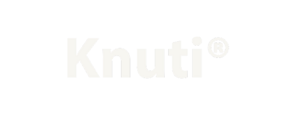KNUTI Store